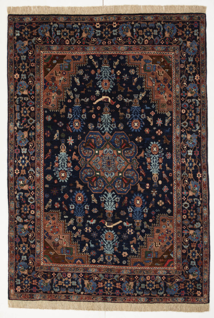 Fakhteh | <br />
<b>Warning</b>:  Undefined variable $c_status in <b>/home/miri1820/miri.co.jp/public_html/wp-content/themes/Miri/page-newitem.php</b> on line <b>52</b><br />
 