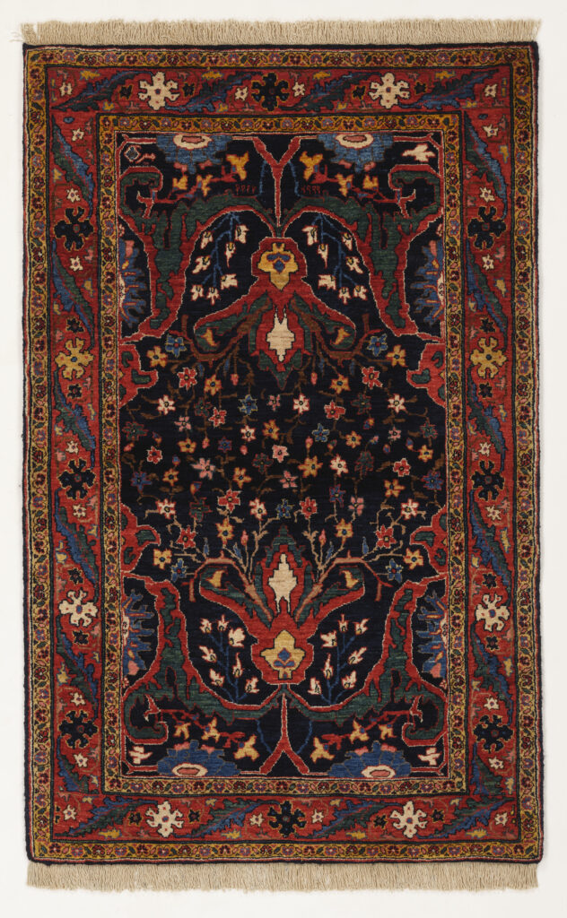 vian | <br />
<b>Warning</b>:  Undefined variable $c_status in <b>/home/miri1820/miri.co.jp/public_html/wp-content/themes/Miri/page-newitem.php</b> on line <b>52</b><br />
 