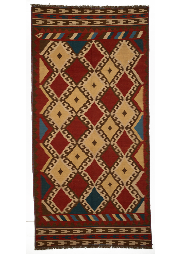 K.Q.4 | <br />
<b>Warning</b>:  Undefined variable $c_status in <b>/home/miri1820/miri.co.jp/public_html/wp-content/themes/Miri/page-newitem.php</b> on line <b>52</b><br />
 