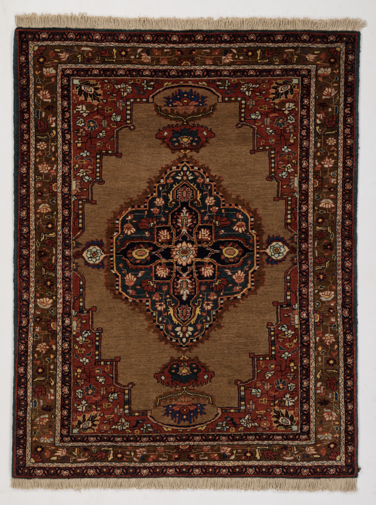 Golbanoo | <br />
<b>Warning</b>:  Undefined variable $c_status in <b>/home/miri1820/miri.co.jp/public_html/wp-content/themes/Miri/page-newitem.php</b> on line <b>52</b><br />
 