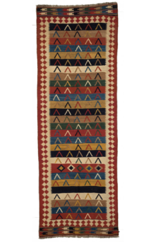 Kilim