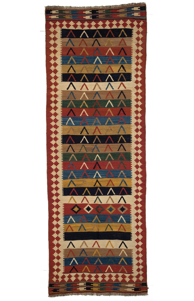 Kilim | <br />
<b>Warning</b>:  Undefined variable $c_status in <b>/home/miri1820/miri.co.jp/public_html/wp-content/themes/Miri/page-newitem.php</b> on line <b>52</b><br />
 
