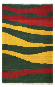 K.Q.161